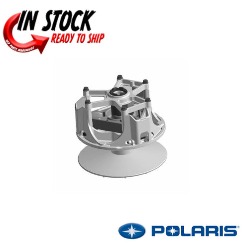 POLARIS DRIVE CLUTCH BASIC 2024 RZR XP 1000 2/4 2024 XPEDITION XP XP5 ADV ADV5