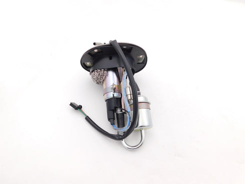 HONDA FUEL PUMP 2001-2006 CBR600F4I GENUINE OEM 16700-MBW-A11