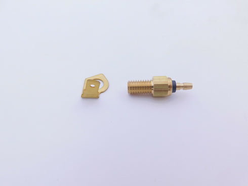 HONDA HEATER ASSY 2001-2007 SHADOW SPIRIT 750 VT750DC OEM NEW 16070-GBJ-J02