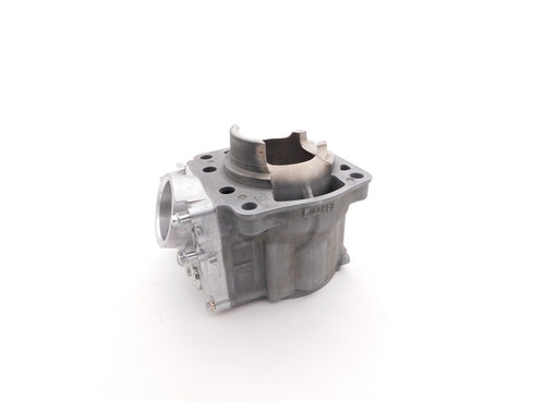 HONDA CYLINDER 2005-2007 CR250R GENUINE OEM NEW 12101-KSK-730