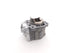 HONDA CYLINDER 2005-2007 CR250R GENUINE OEM NEW 12101-KSK-730