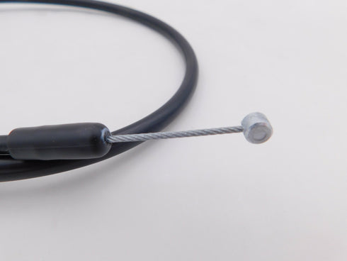 HONDA CARBURETOR CARB HOT START CABLE CRF150R CRF150RB CRF 150R 17950-KSE-000