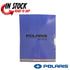 POLARIS SERVICE MANUAL REPAIR BOOK 2024-25 RANGER XD 1500 GENUINE AUTHENTIC OEM
