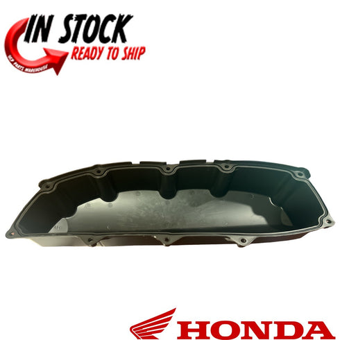 HONDA AIR BOX LID 2016-2024 HONDA PIONEER 1000 3 5 6 SEATER  17220-HL4-A01