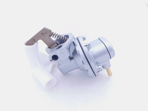 1975-1983 HONDA GOLDWING GL 1000 and GL 1100 GENUINE OEM FUEL PUMP