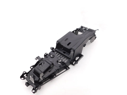 HONDA REAR FENDER B. RR 2017-2025 CBR1000RR OEM NEW 80105-MKF-D40