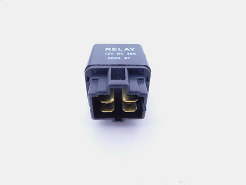 NEW OEM POLARIS EFI RELAY 2015-2017 OUTLAW 110 EFI RZR SPORTSMAN 170 0455030