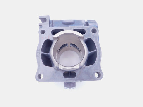 HONDA CYLINDER A 2005-2007 CR125R OEM NEW STOCK BORE GENUINE JUG 12110-KSR-730