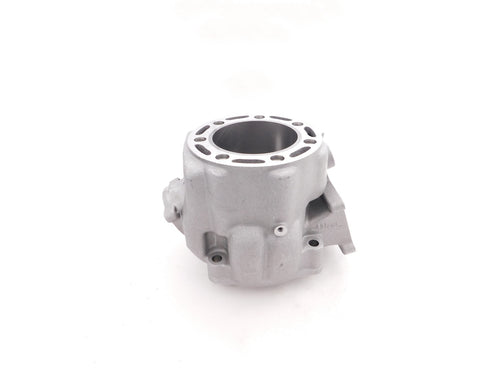 HONDA CYLINDER 1989-2001 CR500R JUG STOCK BORE GENUINE OEM HONDA 12100-ML3-680