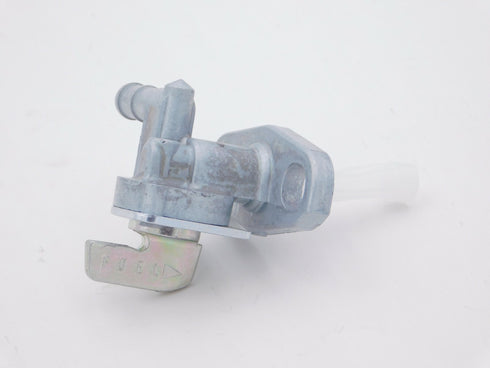 HONDA GAS FUEL TANK PETCOCK VALVE ON OFF SWITCH  CRF150 R RB OEM NEW