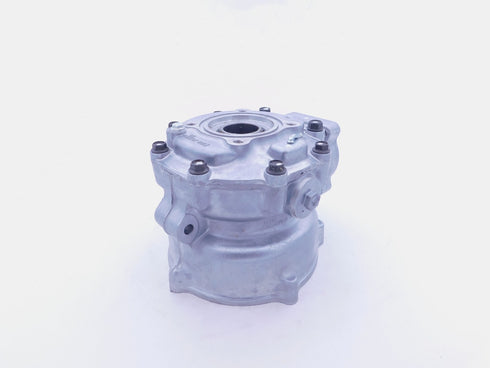 NEW OEM HONDA REAR GEAR FINAL DRIVE 2001-2007 TRX250EX SPORTRAX