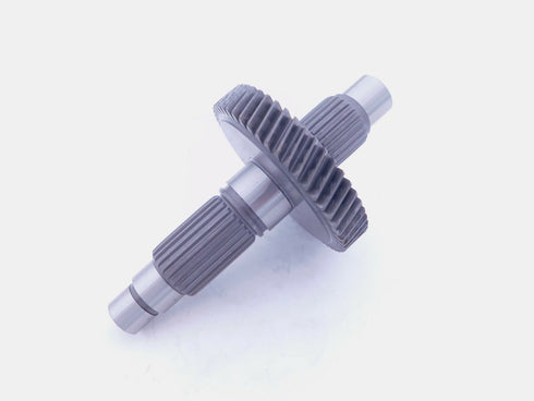 NEW OEM POLARIS REVERSE SHAFT 2009-2018 XP RANGER SPORTSMAN CREW 3234774