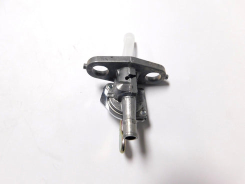 OEM Fuel Petcock 1978-2007 Honda CR125R CR250R CR480 CR500R 16950-ML3-911