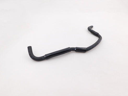 HONDA FUEL TUBE HOSE 2003-2005 TRX650 RINCON GENUINE OEM FRESH 16955-HN8-010