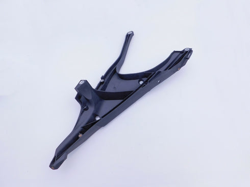 HUSQVARNA LEFT SIDE REAR SUBFRAME (SEE FITMENT CHART) OEM NEW 25103002144