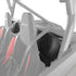 POLARIS STAGE 2 AUDIO UPGRADE ROCKSFORD FOSGATE 24-2025 RZR XP XP4 OEM GENUINE