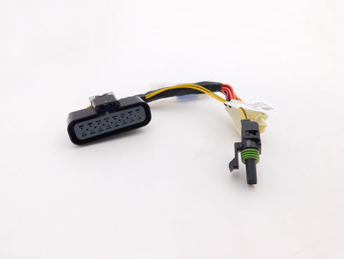 Polaris Surepower ECM Kit 2004-2006 Sportsman Scrambler 400 450 500 OEM 2203348