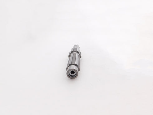 HONDA TRANSMISSION COUNTERSHAFT 93-2009 TRX300EX FOURTRAX OEM NEW 23220-HM3-670