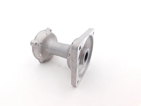 NEW OEM HONDA REAR WHEEL HUB 2007-2024 CRF150 CRF150R CRF150RB 42635-KSE-670