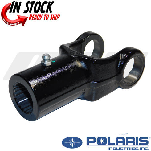 Polaris 2014 - 2021 Ranger RZR 1000 570 900 XP OEM Prop Shaft Slip Yoke 3235501