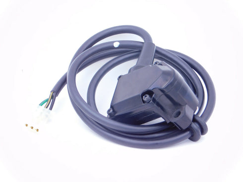 New Genuine Honda Speed Sensor 01-07 VT750 Shadow Speedometer Switch OEM