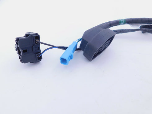 HONDA FRONT SUB WIRE HARNESS 2005-2006 CBR600RR GENUINE OEM NEW 32103-MEE-A00
