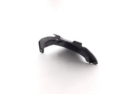 HONDA REAR FENDER TIRE HUGGER MUD GUARD FAIRING COWLING 2009-2023 CBR600RR OEM