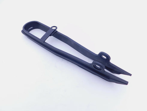 HONDA SWINGARM CHAIN SLIDER 2004-2007 CBR1000RR OEM NEW 52170-MEL-000