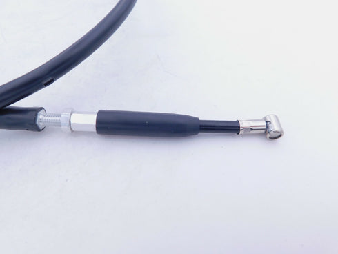 NEW HONDA CLUTCH CABLE 2004-2007 CRF250R NEW OEM 22870-KRN-000