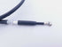 NEW HONDA CLUTCH CABLE 2004-2007 CRF250R NEW OEM 22870-KRN-000