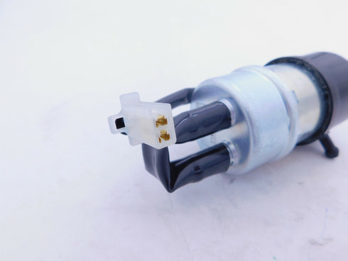 New Genuine Honda Fuel Pump Shadow 1998-2003 VT750 ACE,2001-2007 VT750 OEM