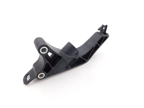 NEW HONDA 2018 - 2024 GOLDWING GL1800 CENTER CONSOLE STAY BRACKET 64511-MKC-A00