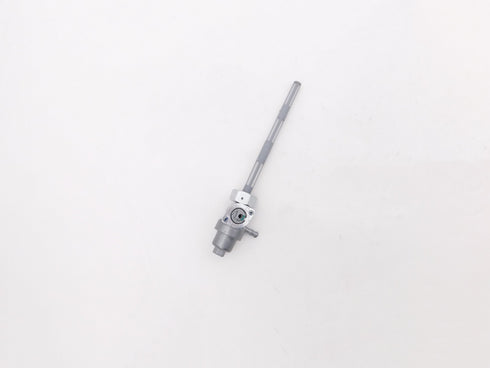 HONDA FUEL PETCOCK ASSY 2022-2025 NAVI NVA110B OEM NEW 16950-K74-F01