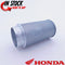 HONDA AIR FILTER HOLDER CAGE 2007 - 2014 TRX420 RANCHER FE FM TM FA FPA OEM NEW