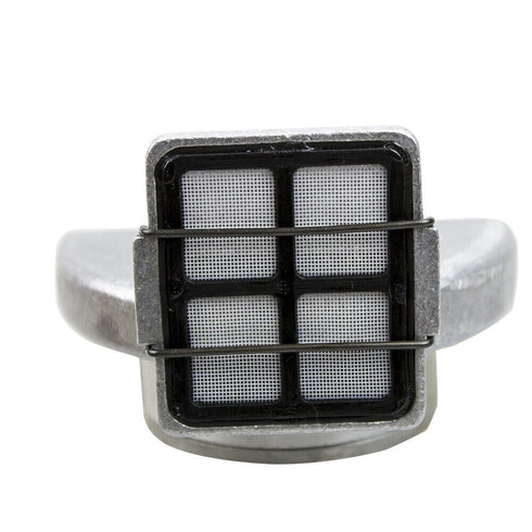 NEW OEM POLARIS OIL PUMP 2010-2018 FOREST TOURING X2 EPS SPORTSMAN SCRAMBLER