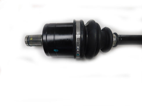 Front Half Shaft - Polaris - RZR - 2015 2016 - Part 1333283 - OEM - New