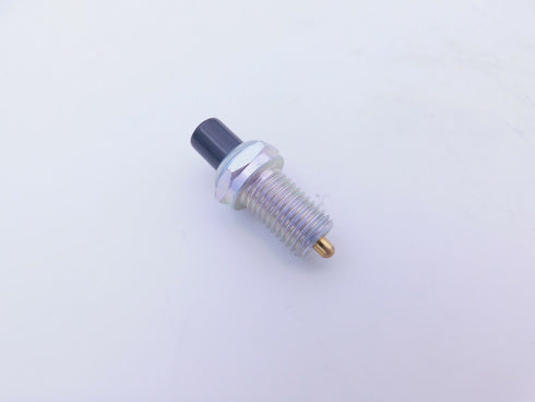 NEW OEM HONDA NEUTRAL SWITCH TRX400-500 RANCHER FOREMAN SXS500-1000 PIONEER