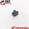 NEW OEM HONDA CLUTCH CRUISE SWITCH GL1200 GL1500 GL1800 GOLDWING 35335-MG9-951