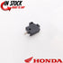 NEW OEM HONDA CLUTCH CRUISE SWITCH GL1200 GL1500 GL1800 GOLDWING 35335-MG9-951