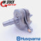 HUSQVARNA KTM CRANKSHAFT 2019-2022 FC250 / 2019-2022 250SXF XC-F OEM 79130018000