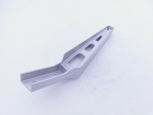 NEW OEM POLARIS REAR SUPPORT RACK BRACKET RIGHT HAND 2013-2019 SCRAMBLER 1000