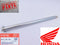Honda Swingarm Pivot Bolt 1999-2014 TRX400 EX X OEM Honda OEM New Genuine