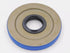 POLARIS TRANSMISSION OIL SEAL GENUINEOEM Part 3234113 NEW