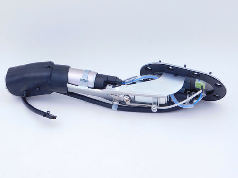 2002-04 HONDA VTX1800 VTX 1800 R C S ELECTRIC FUEL INJECTION PUMP GENUINE OEM