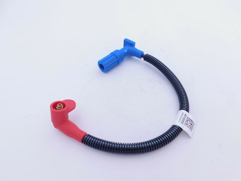 NEW OEM POLARIS SPARKPLUG WIRE SPORTSMAN RANGER ACE 150 450 500 4016000