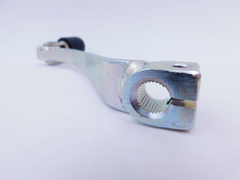 HONDA FOLDING SHIFT LEVER SHIFTER PEDAL OEM  CRF250L CRF 250 L RALLY 2017-2020