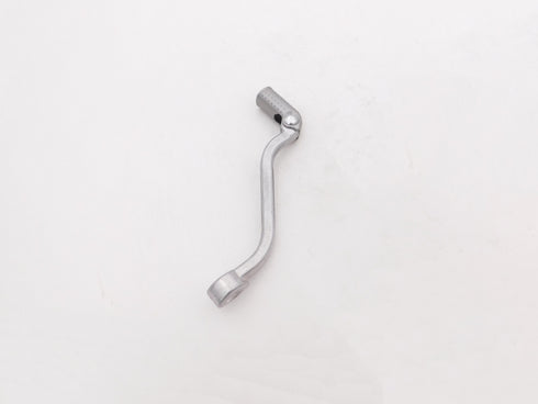 HUSQVARNA KTM GEAR SHIFT LEVER 250SX 250XC 17-22, 250XCW 300XC & TPI 17-21