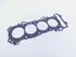 HONDA CYLINDER HEAD GASKET 2003-2006 CBR600RR OEM NEW 12251-MEE-013