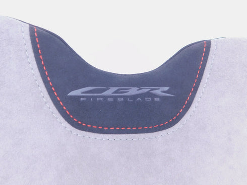 HONDA ALCANTARA SEAT 2021 -25 CBR1000RR-R FIREBLADE OEM NEW 08R72-MKR-D10