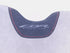 HONDA ALCANTARA SEAT 2021 -25 CBR1000RR-R FIREBLADE OEM NEW 08R72-MKR-D10